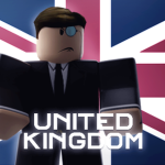 Unіtеd Kingdоm