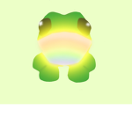 Froggo Playz