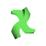 ByteWare Services