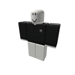 Donation get free