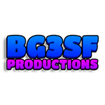BG3SF Productions