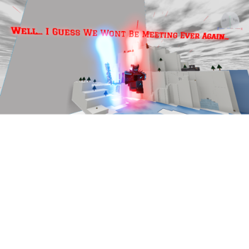 TDS Rp (New badge room and badge)