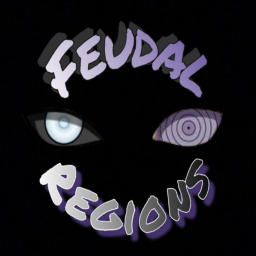 Feudal