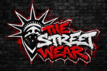 TSW The Street Wear