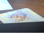 Doughnut club