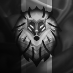 Sentinels Core
