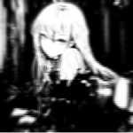 sᴛʏʟᴇᴅ
