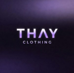Thay Clothing