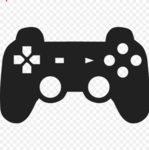 Groupofgamers