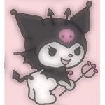 V R O O M Y S