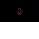Devl gaming YT guild offical