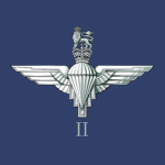 2PARΑ