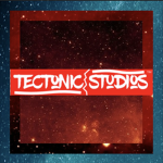 Tectonic Studios®