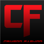 Crimson Fashion