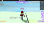 virginiaaaaaaaaaaaaaaaaaaaaaaaaaaaaaaaaaaa