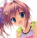 /creepycute