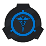 [SCP:F] - Medical Department -