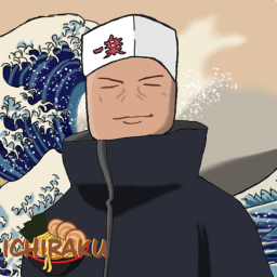 Ichiraku