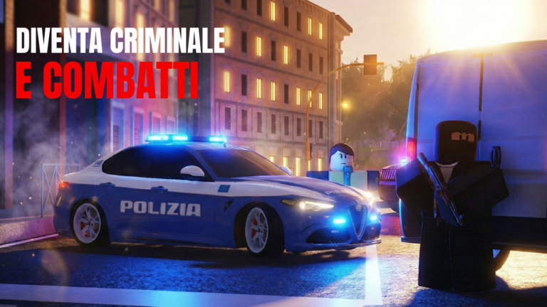 Rome, Italy ❄️ screenshot 1