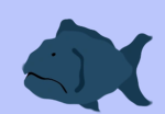 Fish named fish the 87th