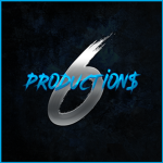 $ix production$