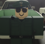 BundesPolizei!