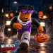 No Mercy: Remastered icon