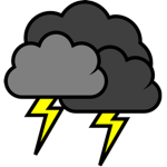 Thunder_Clan.