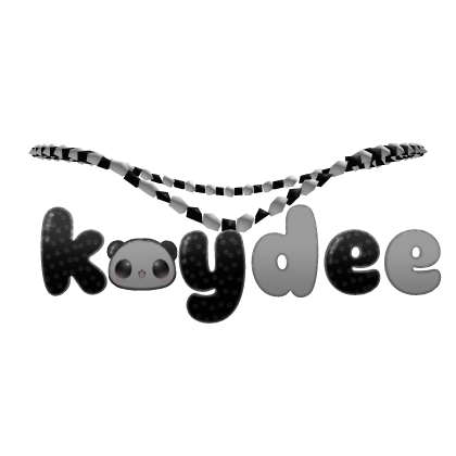I love kaydee my darling and my love 😍😍