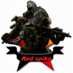 {Red Spike Clan}