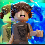 Rblxlevv