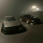 mellowmars