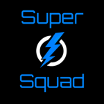 xX_Super Squad_Xx