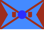 Ukinia Kingdom