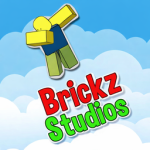 Brick'z Studios