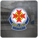 AmbuIance Victoria