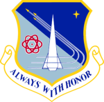 Air Force Officer Academy