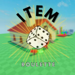 Item Roulette