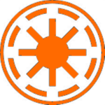 [The 212th Battalion