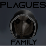 The Plague's Family