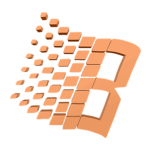 bronze56k