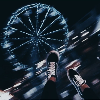 : ̗̀➛ 2