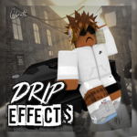 DRIP EFFECT$