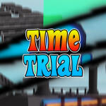 [NEW LEVEL!] Timed Obbies