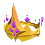 Stellaris Crown