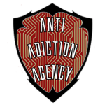 Anti-Adict Agency