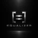 EQUALIZER [BETA] icon