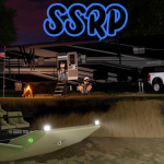 SSRP Sandy-Springs Role-Play (APM)