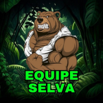 EQP SELVA