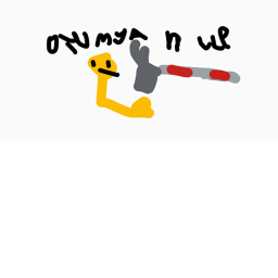 break ur ankle